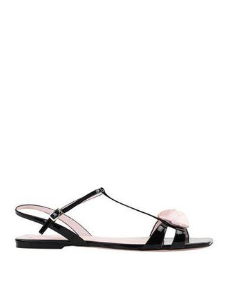 Roger Vivier Sandals