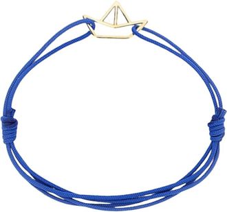 Aliita Aliita, Donna, Accessori, Blu, Taglia unica, new