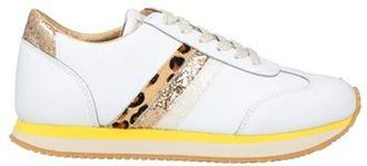 Serafini CALZADO - Sneakers en YOOX.COM