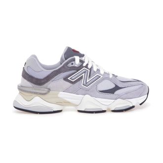 New Balance 9060 Sneaker - male - New Balance - Trainers - Multicolor - 10 UK - Sport