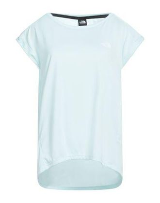 The North Face CAMISETAS Y TOPS - Camisetas en YOOX.COM
