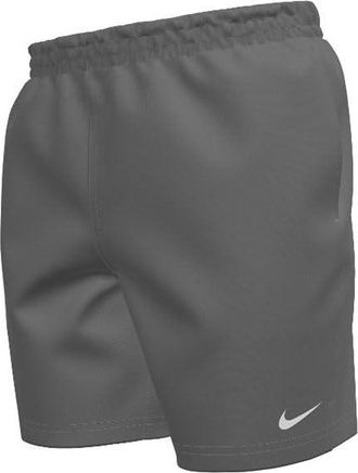 Nike Nike Essential, Cool Grey, XL