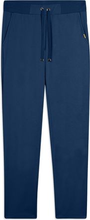 Freddy Pantaloni sportivi gamba dritta con coulisse e tasche