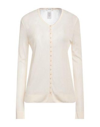 Christophe Lemaire MAGLIERIA - Cardigan su YOOX.COM