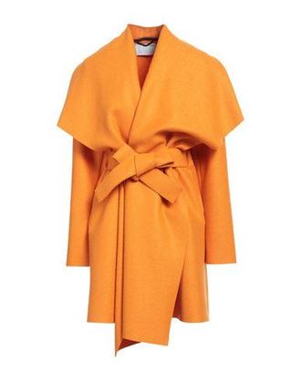 Harris Wharf London COATS & JACKETS - Coats sur YOOX.COM