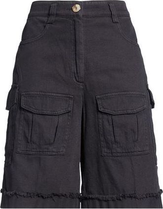 8pm PARTES DE ABAJO - Pantalones cortos y bermudas en YOOX.COM