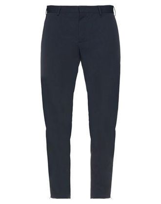 Pantaloni Torino BOTTOMWEAR - Pantaloni su YOOX.COM