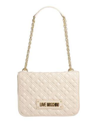 Love Moschino TASCHEN - Schultertaschen auf YOOX.COM