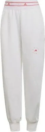 adidas (WMNS) adidas by Stella McCartney SC fitness Pants Asia Sizing White H53721