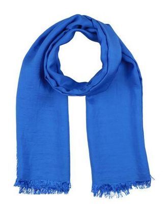 Faliero Sarti ACCESSORI - Sciarpe su YOOX.COM