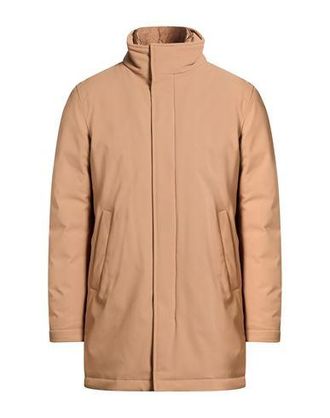 Herno JACKEN & M&Auml;NTEL - Pufferjacken & Daunenjacken auf YOOX.COM