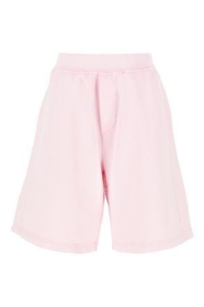 Dsquared2 Shorts