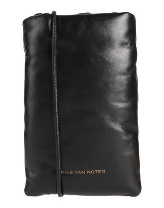Dries Van Noten BAGS - Cross-body bags on YOOX.COM