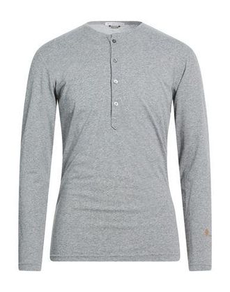 Daniele Alessandrini T-shirts