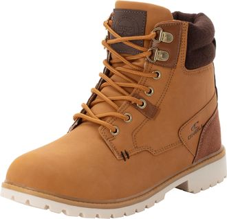 O'Neill ONeill El Capitan Women High