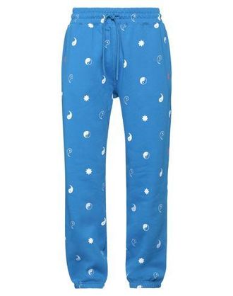 Clot BOTTOMWEAR - Pantaloni su YOOX.COM