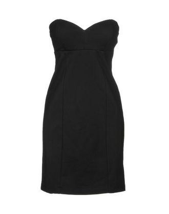 Marciano DRESSES - Mini dresses on YOOX.COM