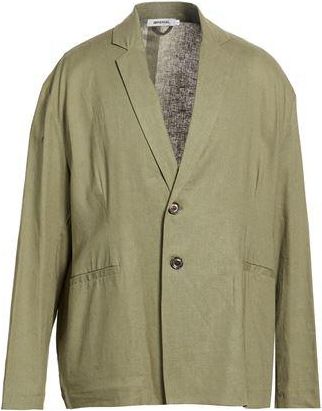 Imperial COMPLETI E COORDINATI - Blazers su YOOX.COM