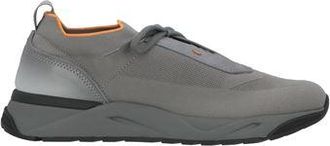 Santoni CALZATURE - Sneakers su YOOX.COM