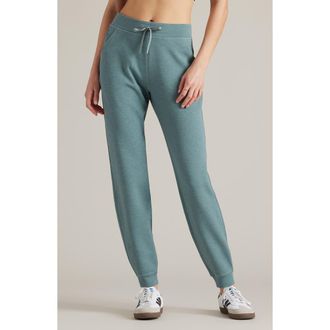 Rhone DreamGlow Joggers in Blue Hue at Nordstrom Rack, Size Small