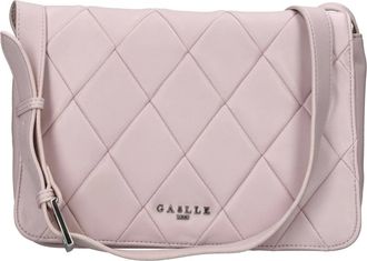 Ga&euml;lle Paris Donna, Borse, Rosa, Taglia unica, new