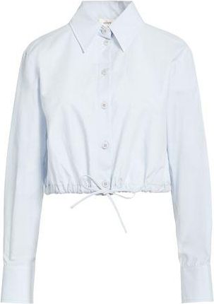 ottod'Ame TOPWEAR - Shirts sur YOOX.COM