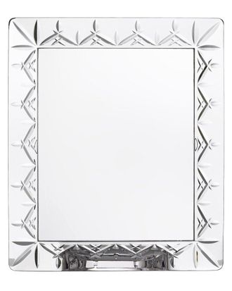 Waterford Marquis By Waterford Markham 8X10in Frame