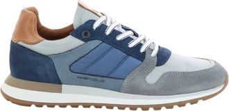Ambitious Hombre, Zapatos, Multicolor, Talla: 44 EU