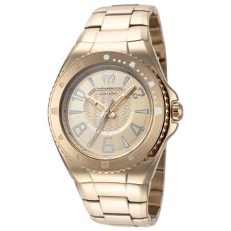Technomarine Lusso Mare Mens Watch