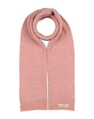 Maison Scotch ACCESSORIES - Scarves on YOOX.COM