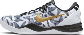 Nike Kobe 8 Protro Mambacita FV6325-100