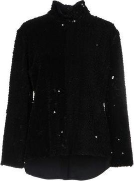 Roseanna TOPWEAR - Tops sur YOOX.COM