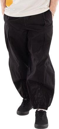 A-Cold-Wall* A Cold Wall Augment Wide Leg Pants