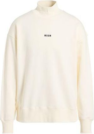 Msgm TOPWEAR - Felpe su YOOX.COM