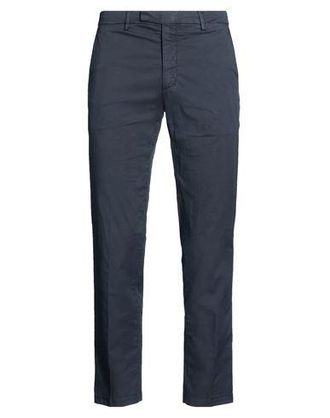 Boglioli BOTTOMWEAR - Pantaloni su YOOX.COM