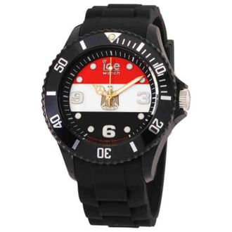 Ice Watch Mens Watch