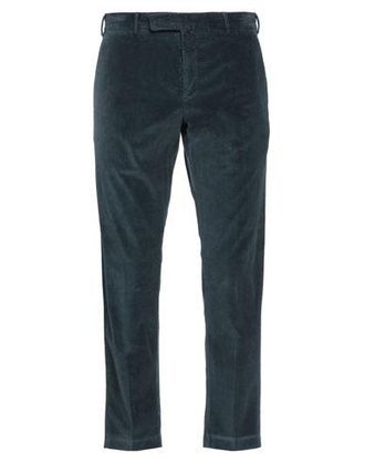 Pantaloni Torino BOTTOMWEAR - Trousers on YOOX.COM