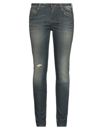 Iro BOTTOMWEAR - Jeans sur YOOX.COM