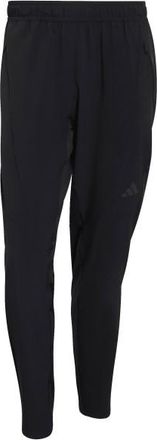 adidas D4T Workout Pants Trainingshose f&uuml;r Herren | schwarz
