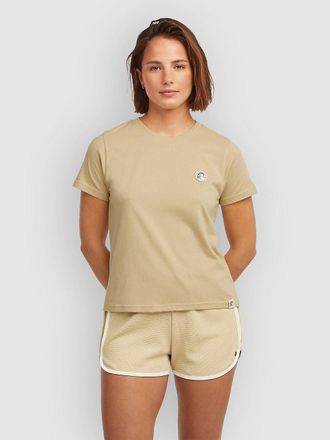 O'Neill ORiginals Badge T-Shirt