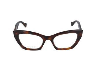 Gucci Optical