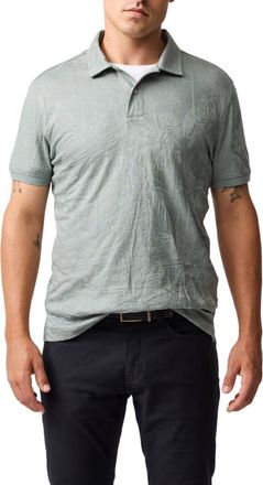 Rodd & Gunn The Warren Sports Fit Polo