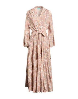 Melissa Odabash DRESSES - Maxi dresses sur YOOX.COM