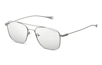 Dita Eyewear LANCIER Demo Navigator Unisex Eyeglasses LSA-112 03 55