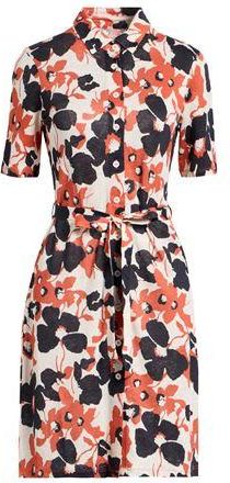 Majestic Filatures VESTIDOS - Minivestidos en YOOX.COM