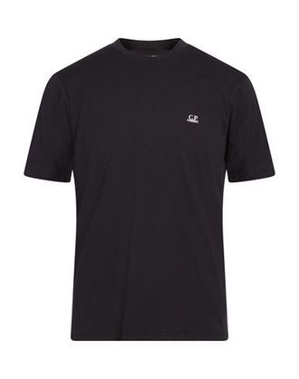 C.P. Company TOPWEAR - T-shirts on YOOX.COM