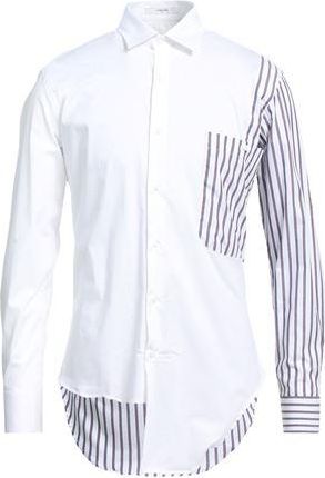 Takeshy Kurosawa TOPWEAR - Shirts sur YOOX.COM