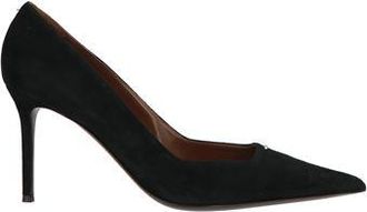 Giuseppe Zanotti CALZATURE - Decolletes su YOOX.COM