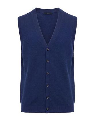 Daniele Fiesoli KNITWEAR - Cardigans on YOOX.COM