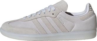 adidas (WMNS) adidas Samba OG Dash Grey JI2728
